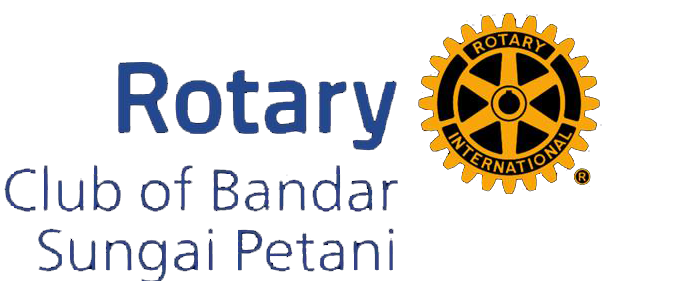 Rotary Logo