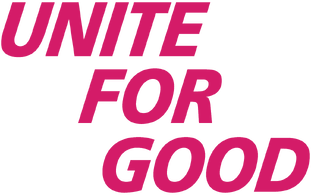 Unit for Good